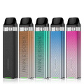 Стартовый набор Vaporesso XROS 3 mini (Original)