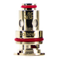 Сменный испаритель Vaporesso GTX (Original)