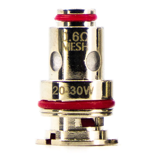 Сменный испаритель Vaporesso GTX (Original) - 1