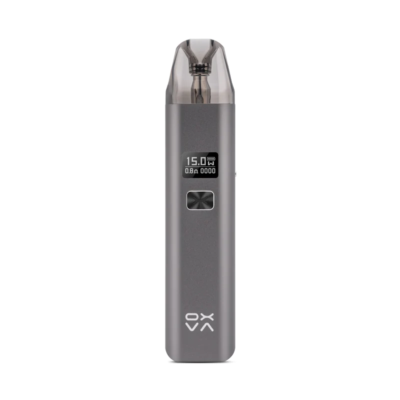 Стартовый набор OXVA Xlim v2 (Original) - 11
