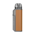 Стартовый набор Lost Vape Thelema Elite 40 (Original)