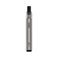 Стартовый набор Joyetech eGo Slim (Original)