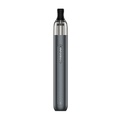 Стартовый набор Vaporesso ECO ONE (Original)