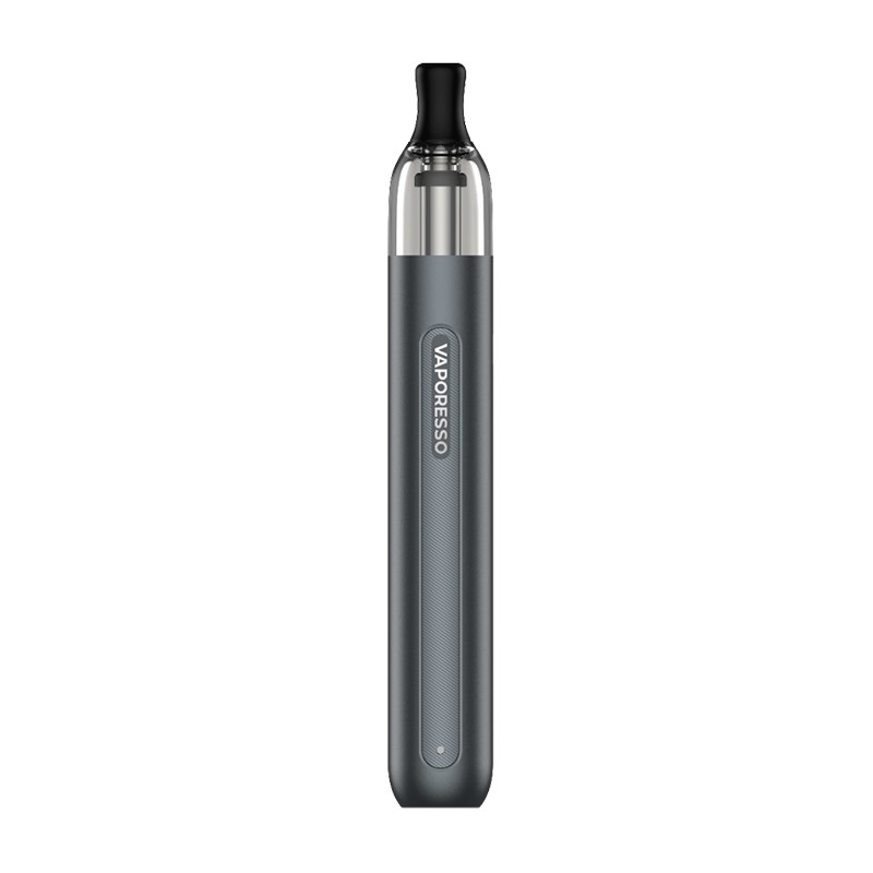 Стартовый набор Vaporesso ECO ONE (Original) - 2