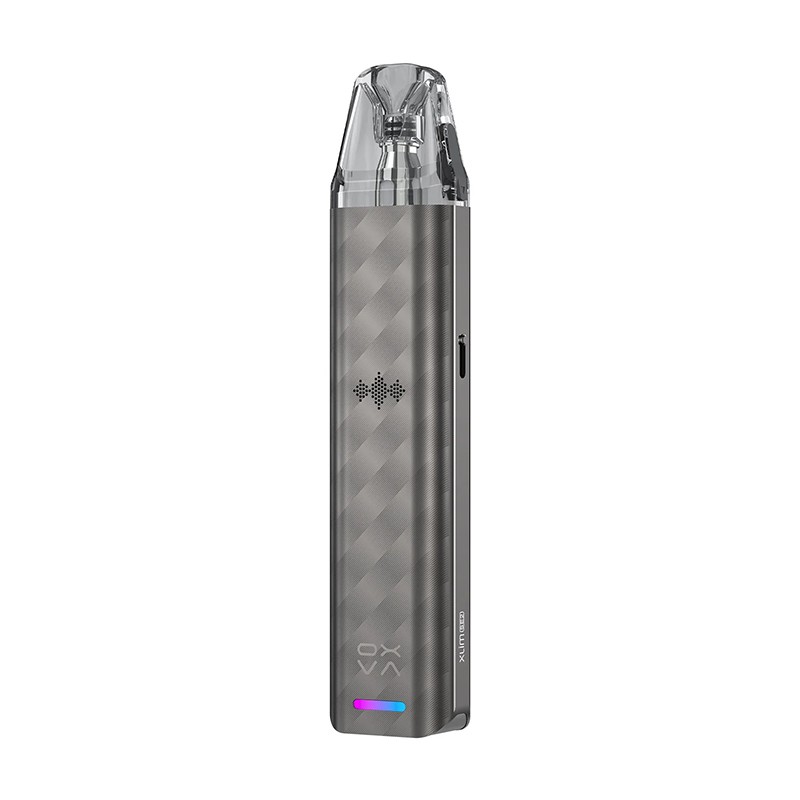 Стартовий набір OXVA Xlim SE 2 (Original) - 6