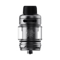Атомайзер Voopoo Uforce-X Tank (Original)