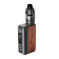 Стартовий набір Voopoo Drag 4 with Uforce-L Tank (Original)