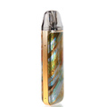 Стартовий набір GeekVape Obelisk U (Original)