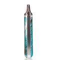 Стартовий набір GeekVape Obelisk U (Original)