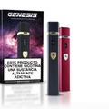 Стартовий набір Hangsen Genesis Kit (Original)