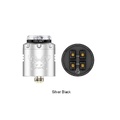 Дріпка Hellvape Dead Rabbit 3 RDA 6th Anniversary Edition (Original)