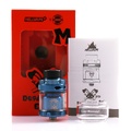 Атомайзер Hellvape Dead Rabbit M RTA (Original)