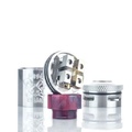 Атомайзер Hellvape Dead Rabbit RDA (Original)