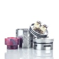 Атомайзер Hellvape Dead Rabbit RDA (Original)