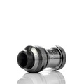 Атомайзер Hellvape Dead Rabbit V2 RTA (Original)