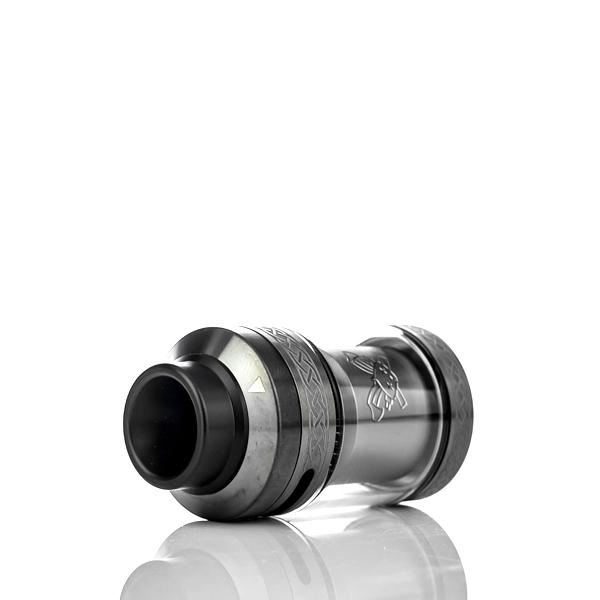 Атомайзер Hellvape Dead Rabbit V2 RTA (Original) - 1