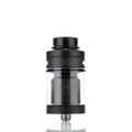 Атомайзер Hellvape Dead Rabbit V2 RTA (Original)