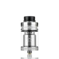 Атомайзер Hellvape Dead Rabbit V2 RTA (Original)