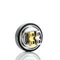 Атомайзер Hellvape Dead Rabbit V2 RTA (Original)