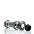 Атомайзер Hellvape Dead Rabbit V2 RTA (Original)