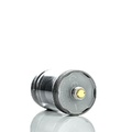 Атомайзер Hellvape Dead Rabbit V2 RTA (Original)