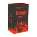 Атомайзер Hellvape Helheim S30 RDTA (Original)