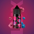 Набор Chaser LUX Hibiscus Blue Raz, 30 мл