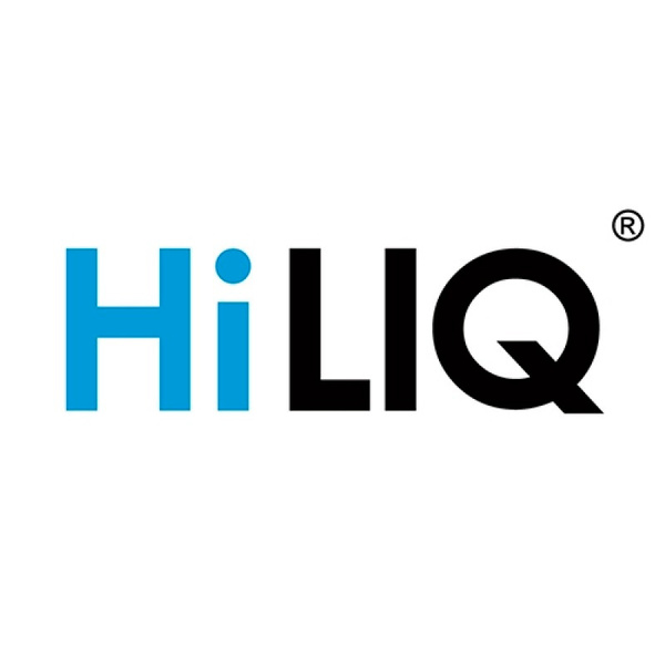 Ароматизатор HiLIQ Cml (Кмл), 5 мл