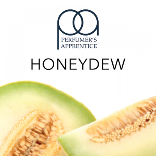 Ароматизатор TPA Honeydew II (Медова диня)