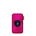 Бокс мод Vaporesso GEN Max 220W (Original)
