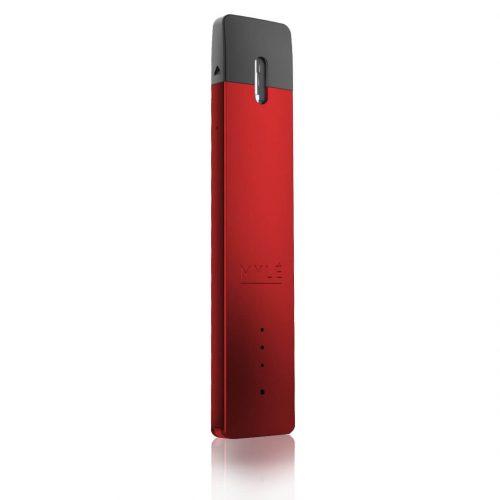 Стартовий набір MYLE Device (Original)