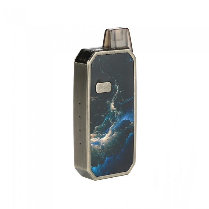 Стартовый набор Hotcig Koi Pod Kit (Original) - 2