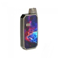 Стартовый набор Hotcig Koi Pod Kit (Original)