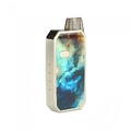 Стартовый набор Hotcig Koi Pod Kit (Original)