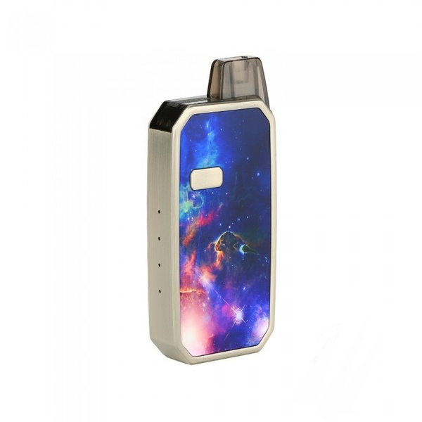 Стартовий набір Hotcig Koi Pod Kit (Original)