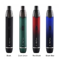 Стартовый набор Hotcig Kubi 2 Refillable Pod Kit (Original)