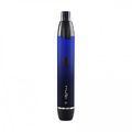 Стартовый набор Hotcig Kubi 2 Refillable Pod Kit (Original)