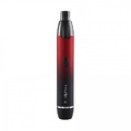 Стартовый набор Hotcig Kubi 2 Refillable Pod Kit (Original)