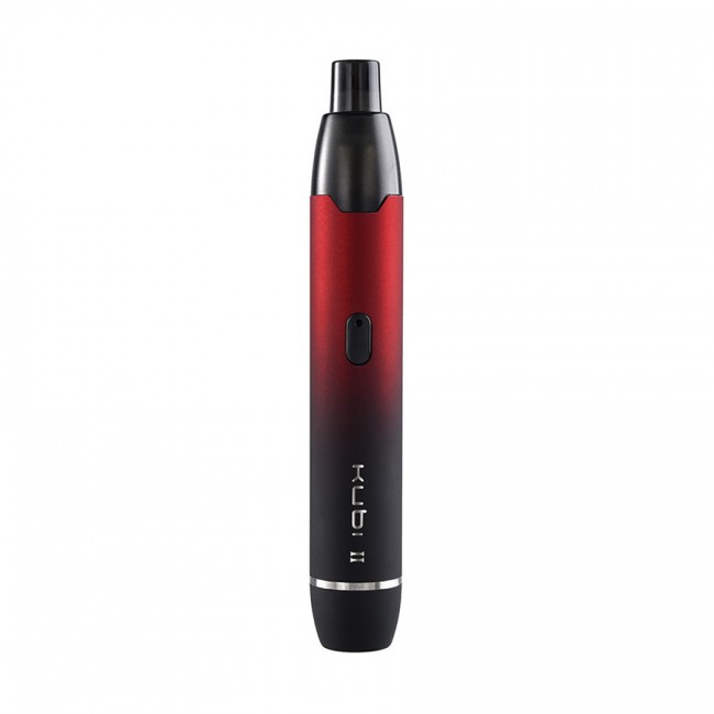 Стартовый набор Hotcig Kubi 2 Refillable Pod Kit (Original) - 2
