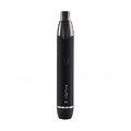 Стартовый набор Hotcig Kubi 2 Refillable Pod Kit (Original)
