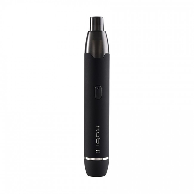 Стартовый набор Hotcig Kubi 2 Refillable Pod Kit (Original) - 3