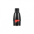 Стартовый набор Hotcig Kubi 2 Refillable Pod Kit (Original)