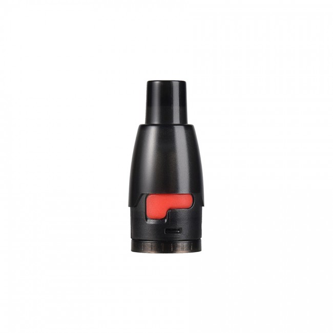 Стартовый набор Hotcig Kubi 2 Refillable Pod Kit (Original) - 4