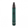 Стартовый набор Hotcig Kubi 2 Refillable Pod Kit (Original)