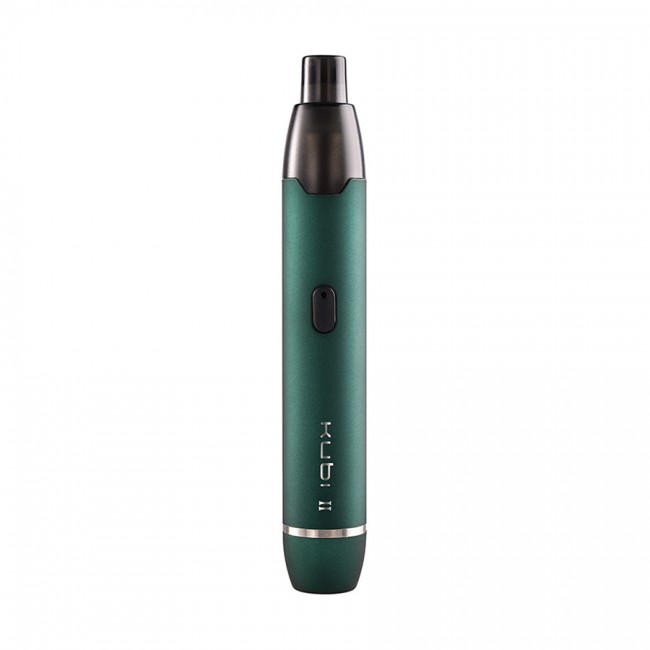 Стартовый набор Hotcig Kubi 2 Refillable Pod Kit (Original) - 5