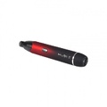 Стартовый набор Hotcig Kubi 2 Refillable Pod Kit (Original)