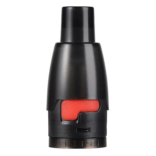 Змінний картридж Hotcig Kubi 2 Refillable Pod Cartridge (Original)
