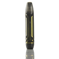 Стартовий набір Hotcig Kubi Refillable Pod Kit (Original)