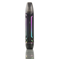 Стартовий набір Hotcig Kubi Refillable Pod Kit (Original)