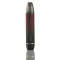 Стартовий набір Hotcig Kubi Refillable Pod Kit (Original)